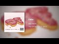 Odd Future - Oldie(432hz)
