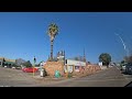 kuruman cbd drive northern cape south africa