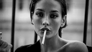 Cigarettes After Sex, Zubi, Edmofo, Carla Morrison, Emma Peters, +3 Hours Mix Mu