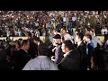Maher Zain Concert Erbil HD