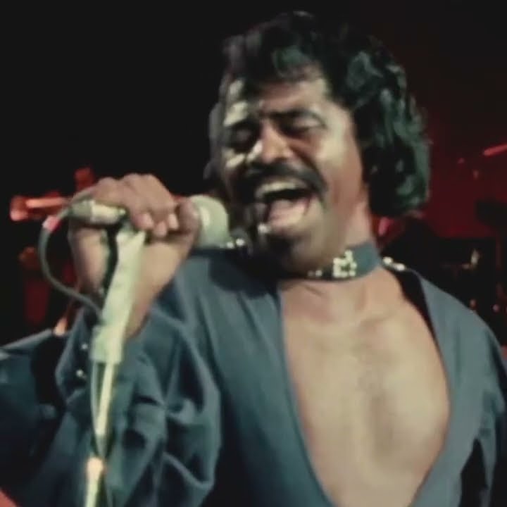 Macca Rocks Youtube