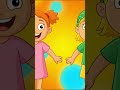 وي وي اجت الشرطة - شورت -اغاني اطفال  #أغاني_أطفال #أغاني_كرتون #نوع_القطعه_الموسيقية