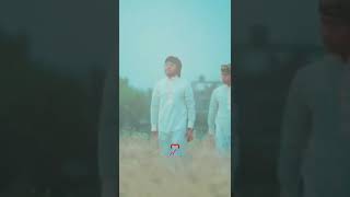 রমজানের নতুন গজল । Ramadan Elo । রমাদান এলো । Kalarab । islamic short video 2022 । Ramadan Song 2022