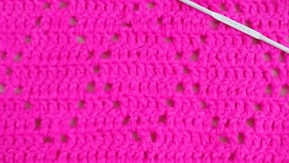 Easy Crochet Patterns for beginners, anyone's can make it#Needle&Crochet#subscribe #easytutorial#121