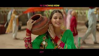 Shava Ni Girdhari Lal (  Now In Cinemas ) Gippy Grewal / Neeru Bajwa / Gurpreet Ghuggi / 2021