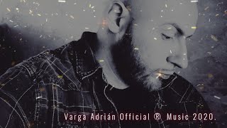 Varga Adrián feat.Mario - Náš pohľad ! 2020