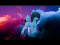 FLOWER'S JOURNEY EPISODE 1 SOUNDTRACK