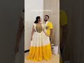 duet lovestory ethiopiancomedy habesha wthiopian