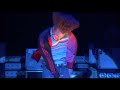 Carrot Top Comedy Shorts E 1