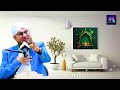 jawani phir nahi aani waqat bohat kam hai most knowledgeable bayan by abdul habib attari