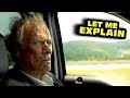 The Truth About The Mule