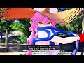 キャスギルとホームズダヴィンチで全国対戦gw備忘録305【fate grand order arcade】