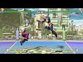 king vs angel hardest ai the king of fighters xiv kof 14