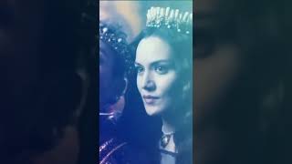 Akça Hatun Rocked Alparslan Shocked ||The Great Büyük Selçuklu||Barış Arduç/Fahriye Evcen