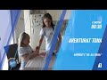 promo aventurat tona nxënësit e dr.ali sokoli