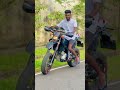 bike nothing cudda 😎💗💯 sl slbikes automobile yamahawr wrx