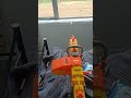 nerf vulcan with lipo