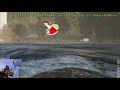 forsen plays atlas the lost streams full vod part 1 3 december 27