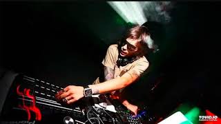 DJ Pagal @ Club OxxO 2002, Mamaia, Constanta - Prog House DJ Mix - Audio Only