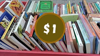 London Ontario | Buy any book at $1 in London Ontario | Canada