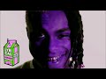 YNW Melly - Mixed Personalities (ft. Kanye West) slowed