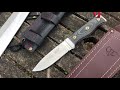 cudeman svk machete and 3 others plus history of cudeman link