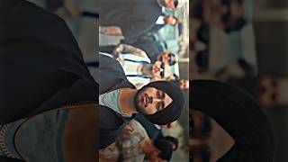 Desi Hood Lyrics Slowed Reverb 4k Krish Rao X Shubh X Sidhu Moose Wala