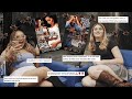I read This Hoe's Got Roaches in Her Crib by Quan Millz | Featuring Jasmin | Part 1