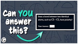 Do Identical Atoms Form Polar or Nonpolar Bonds? Let's Find Out!