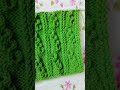 knitting pattern #sweaterdesign #design #knittingpattern