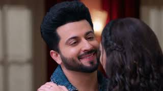 Rabb Se Hai Dua Latest Episode 642 Best Scene | Dheeraj Dhoopar, Yesha Rughani, Seerat | Zee TV APAC