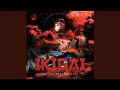 Tman Xpress, Mellow & Sleazy - Umxhosa Wam (Official Audio)