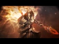 Epic Heroic Uplifting Music (Compilation)