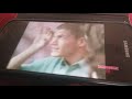 Dinotopia 2: The Tempantation Trailer