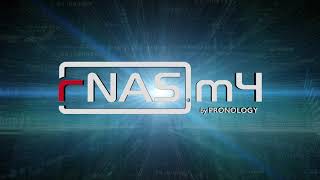 Pronology rNAS.m4