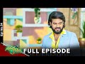 Vasantha Kokila | 2nd September 2024 | Full Episode No 54 | ETV Telugu