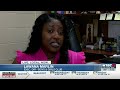 new bulloch county boys u0026 girls club director coming from candler co.