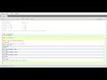 Blue Java : method and function part 19