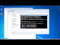 Convert Python file (.py) to .exe | Py2exe Tutorial