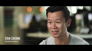 Part 3: Design Making – Idea Generation and Prototyping