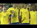 🏆 Ghana Vs. Brazil Under 20 World Cup Egypt 2009  Epic Final Match 🇬🇭⚽️🇧🇷
