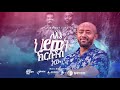 Lene Hiwot/ለእኔ ህይወት/Pastor Biniyam Wale/ ፓስተር ቢኒያም ዋለ