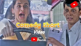 🤣 Mission Mangal Movie funny scene😆#comedy video 🤣#whatsappstatus#viral🔥#shorts#videos