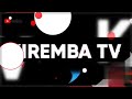 kiremba tv