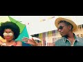 toutjeune d afrik lisamboli official video ft. tutu callugi