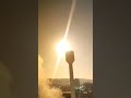 meteor in the french sky best viral videos