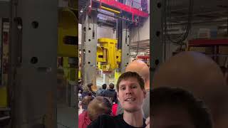 1 Minute Structural Engineering Lessons 1 #structuralengineering #education #engineering