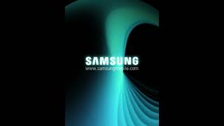 Samsung SGH-P960 SU/SD Animations