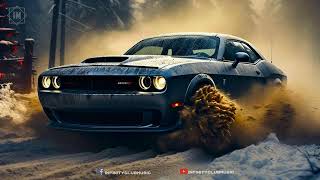 Car Music Mix 2024 🔥 Bass Boosted Songs 2024 🔥 Best Of EDM Popular Songs 2024