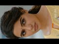 samantha ruth face edit part 1 vertical video yashoda south indian actress face love